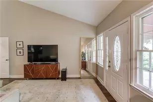 6381 E Deer Hollow Wy, Peachtree Corners, GA 30092 - Photo 14
