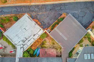 6381 E Deer Hollow Wy, Peachtree Corners, GA 30092 - Photo 24