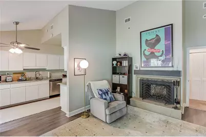 6381 E Deerhollow Way, Peachtree Corners, GA 30092 - Photo 16