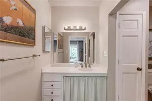 6381 E Deer Hollow Wy, Peachtree Corners, GA 30092 - Photo 20