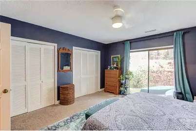 6381 E Deerhollow Way, Peachtree Corners, GA 30092 - Photo 14