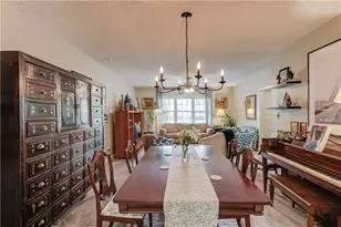 6381 E Deer Hollow Wy, Peachtree Corners, GA 30092 - Photo 8