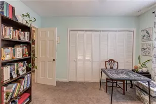 6381 E Deer Hollow Wy, Peachtree Corners, GA 30092 - Photo 20
