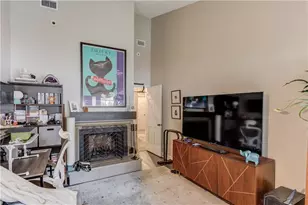 6381 E Deer Hollow Wy, Peachtree Corners, GA 30092 - Photo 10