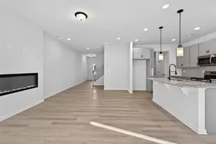 2440 Ravencliff Dr, Austell, GA 30168 - Photo 8