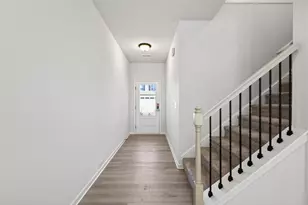 2440 Ravencliff Dr, Austell, GA 30168 - Photo 4