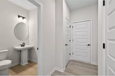 2440 Ravencliff Drive #145, Austell, GA 30168 - Photo 16