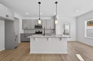 2440 Ravencliff Dr, Austell, GA 30168 - Photo 10