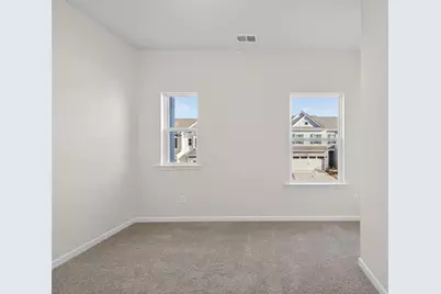 2440 Ravencliff Drive #145, Austell, GA 30168 - Photo 22