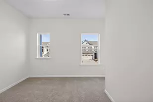 2440 Ravencliff Dr, Austell, GA 30168 - Photo 22