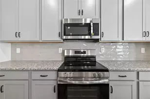 2440 Ravencliff Dr, Austell, GA 30168 - Photo 12