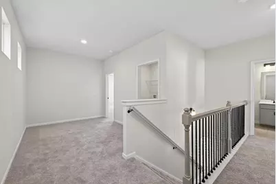 2440 Ravencliff Drive #145, Austell, GA 30168 - Photo 18