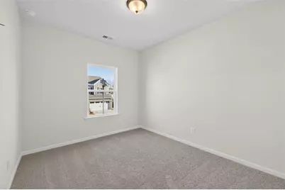 2440 Ravencliff Drive #145, Austell, GA 30168 - Photo 20