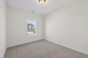 2440 Ravencliff Dr, Austell, GA 30168 - Photo 20