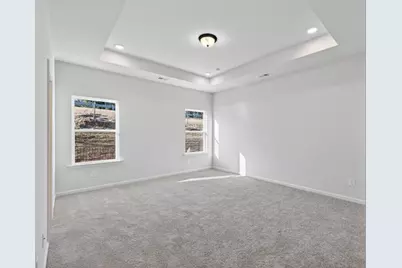 2440 Ravencliff Drive #145, Austell, GA 30168 - Photo 26