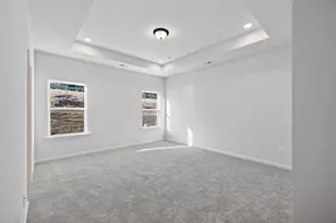 2440 Ravencliff Dr, Austell, GA 30168 - Photo 26