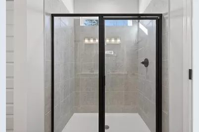 2440 Ravencliff Drive #145, Austell, GA 30168 - Photo 32