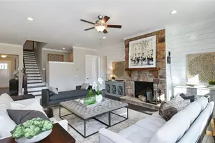 2905 Medford Dr, Cumming, GA 30041 - Photo 6