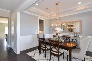 2905 Medford Dr, Cumming, GA 30041 - Photo 2