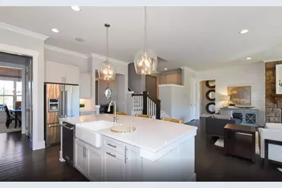 2905 Medford Drive, Cumming, GA 30041 - Photo 4