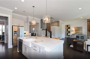 2905 Medford Dr, Cumming, GA 30041 - Photo 4