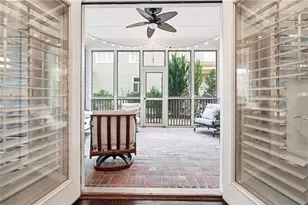 12506 Broadwell Rd, Milton, GA 30004 - Photo 16