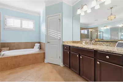 12506 Broadwell Road, Milton, GA 30004 - Photo 26