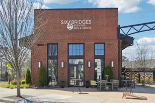 12506 Broadwell Rd, Milton, GA 30004 - Photo 50