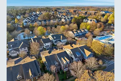 12506 Broadwell Road, Milton, GA 30004 - Photo 44