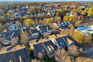 12506 Broadwell Rd, Milton, GA 30004 - Photo 44