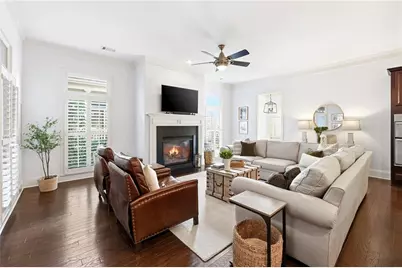 12506 Broadwell Road, Milton, GA 30004 - Photo 12