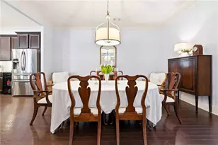 12506 Broadwell Rd, Milton, GA 30004 - Photo 14