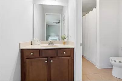 12506 Broadwell Road, Milton, GA 30004 - Photo 38