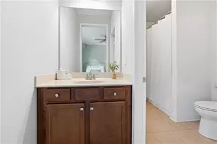 12506 Broadwell Rd, Milton, GA 30004 - Photo 38