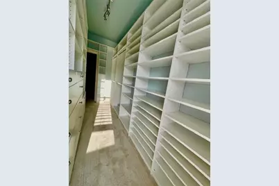 12506 Broadwell Road, Milton, GA 30004 - Photo 30