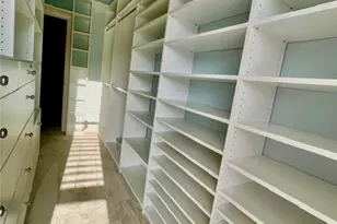 12506 Broadwell Rd, Milton, GA 30004 - Photo 30