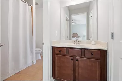 12506 Broadwell Road, Milton, GA 30004 - Photo 40