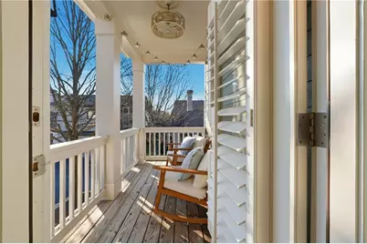 12506 Broadwell Road, Milton, GA 30004 - Photo 36