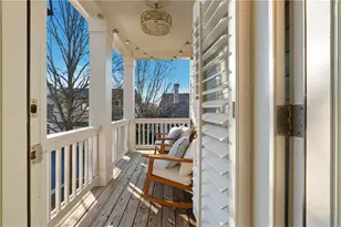 12506 Broadwell Rd, Milton, GA 30004 - Photo 36