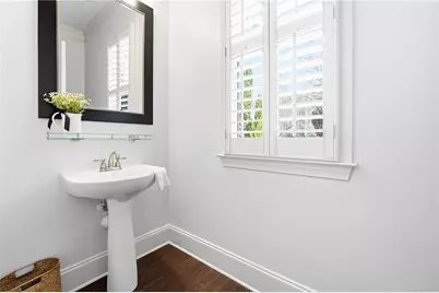 12506 Broadwell Road, Milton, GA 30004 - Photo 18