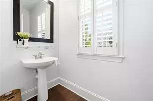 12506 Broadwell Rd, Milton, GA 30004 - Photo 18