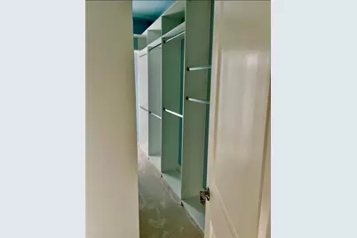 12506 Broadwell Road, Milton, GA 30004 - Photo 32