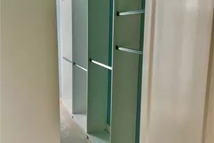 12506 Broadwell Rd, Milton, GA 30004 - Photo 32