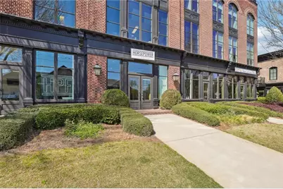 12506 Broadwell Road, Milton, GA 30004 - Photo 58