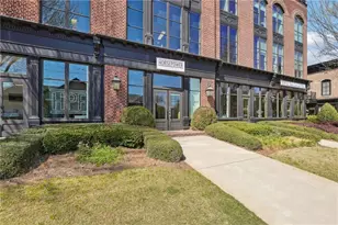 12506 Broadwell Rd, Milton, GA 30004 - Photo 58