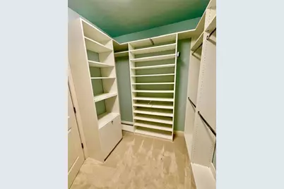 12506 Broadwell Road, Milton, GA 30004 - Photo 34