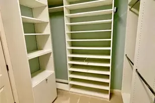 12506 Broadwell Rd, Milton, GA 30004 - Photo 34