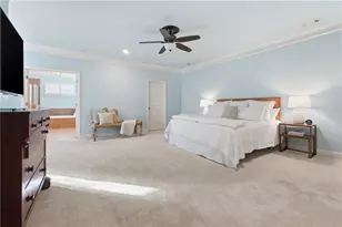 12506 Broadwell Rd, Milton, GA 30004 - Photo 22