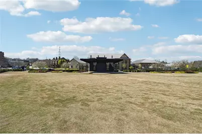 12506 Broadwell Road, Milton, GA 30004 - Photo 48