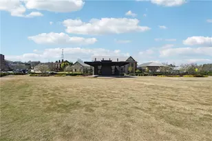 12506 Broadwell Rd, Milton, GA 30004 - Photo 48